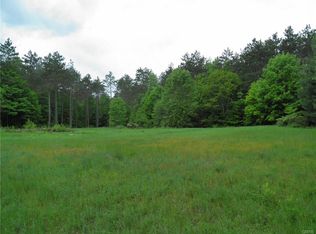 14005 S Creek Rd, Harrisville, NY 13648