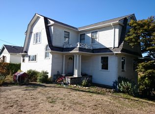4220 S Angeline St, Seattle, WA 98118