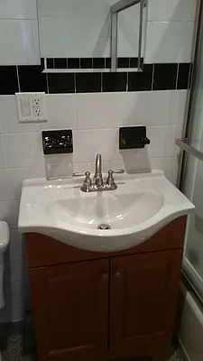 Rented by Chartwell Manhattan Realty | media 10