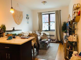 492 4th Ave APT 1F, Brooklyn, NY 11215