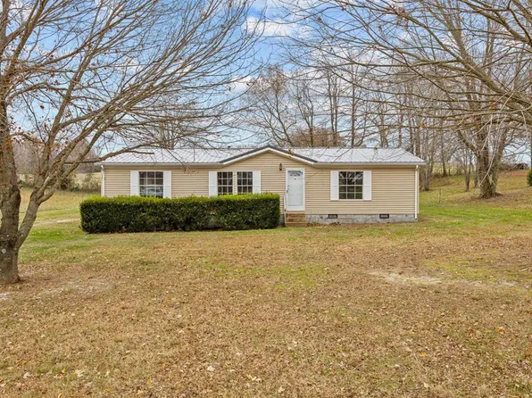 672 Whickerville Rd, Hardyville, KY 42746