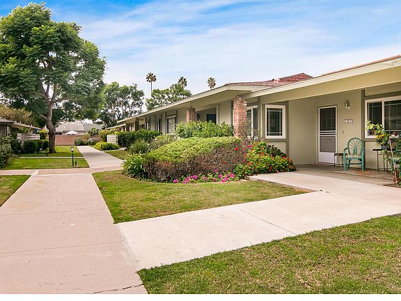 2nd image of 167 W Carmel Grn