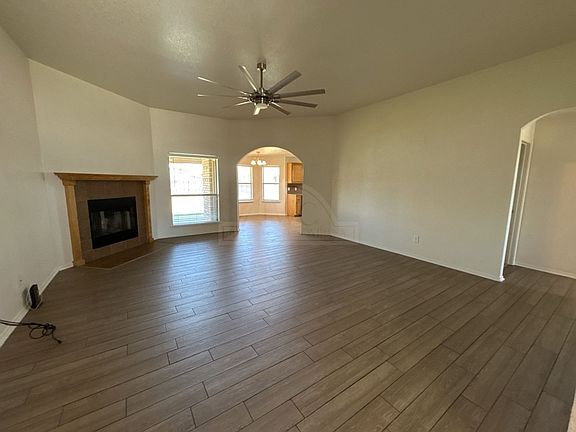 2nd image of 10105 Diana Dr
