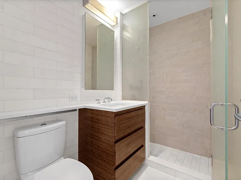 1280 5th Ave #10B — Photo 21