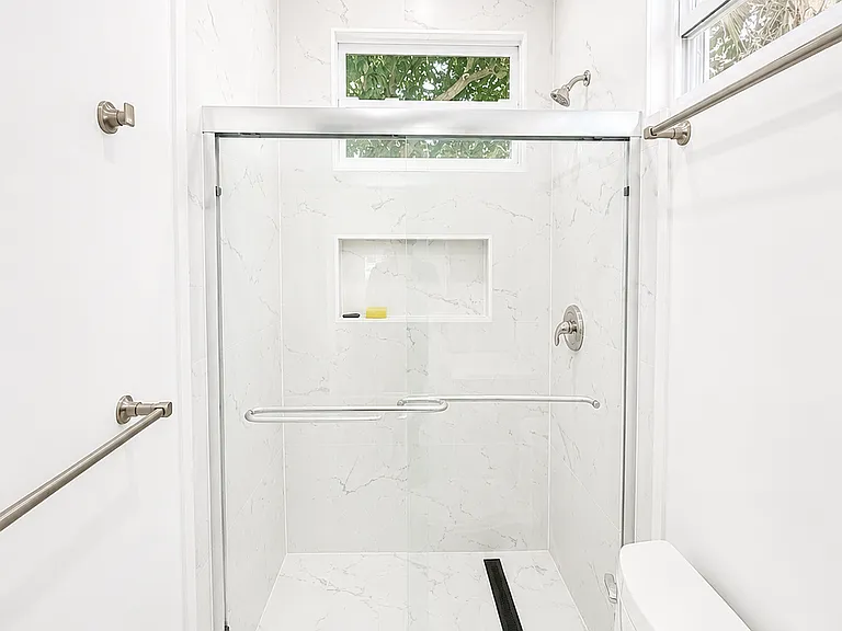 800 Tuscaloosa St #1 — Photo 8