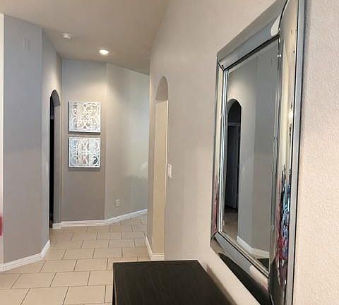 3rd image of 2822 Lockeridge Cove Dr