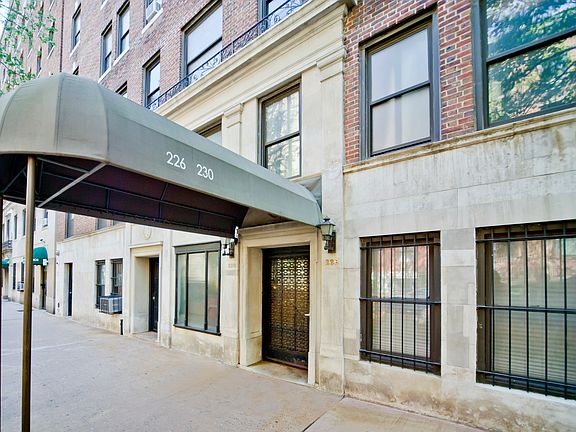 5th image of 226 E 12th St APT 1J