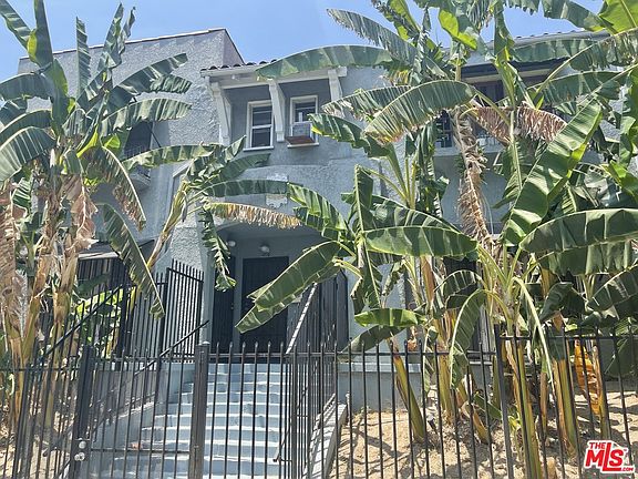 2nd image of 253 S Columbia Ave
