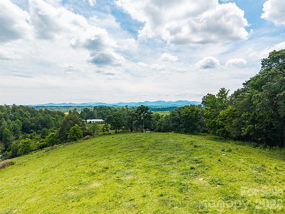4th image of 737 Tillery Branch Rd