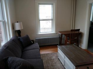 11 Shepley St #32, Portland, ME 04101