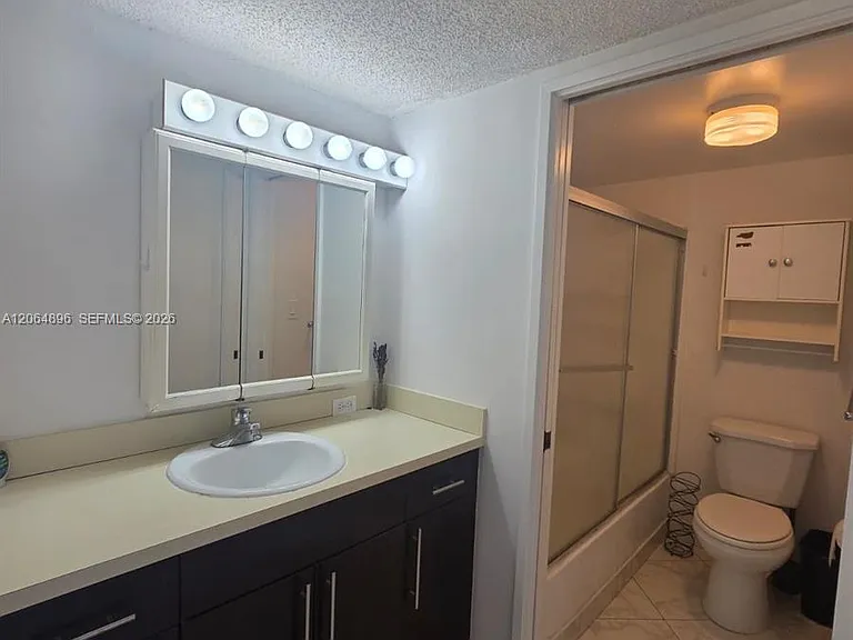 16919 N Bay Rd #609 — Photo 15