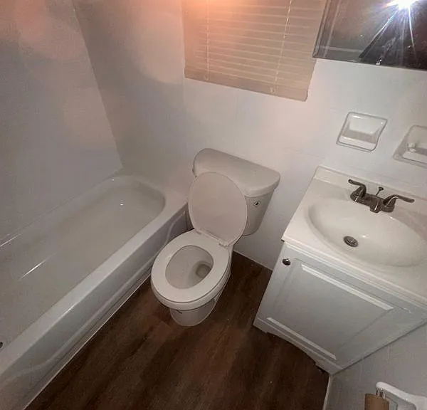 16 Bergen Ave #11 — Photo 5