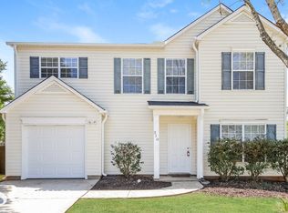 310 Whipporwill Ct, Simpsonville, SC 29680