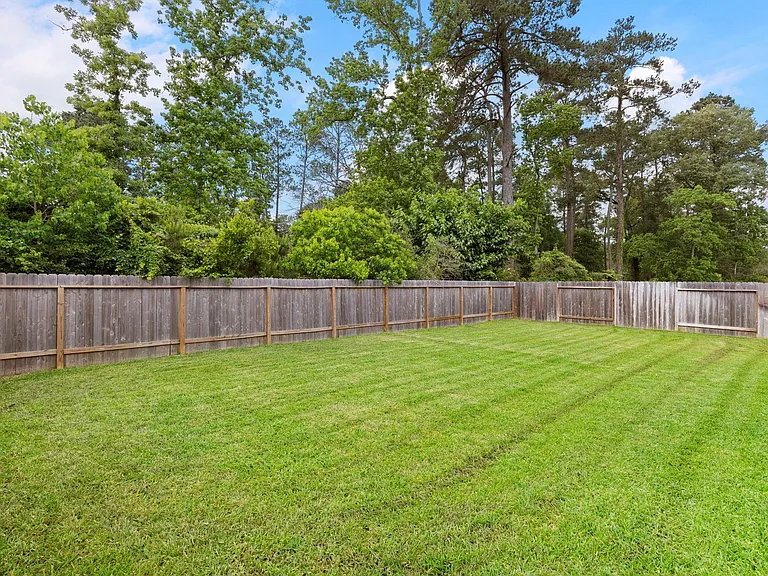 14006 Juniper Point Ln — Photo 19