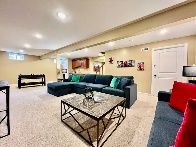 5531 Oakview Ter — Photo 33