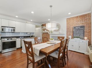 405 Bloomfield St APT 2, Hoboken, NJ 07030
