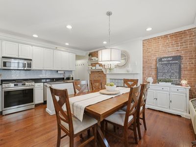 405 Bloomfield St APT 2, Hoboken, NJ, 07030