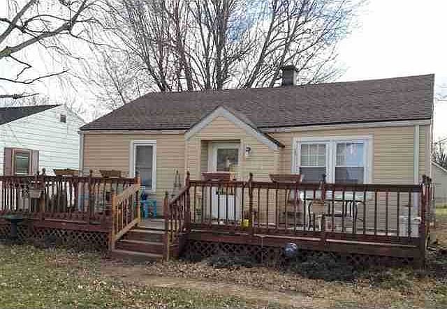 1st image of 2604 S Macedonia Ave