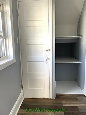 Rented by DavidWest Properties | media 8