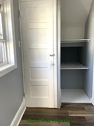 Rented by DavidWest Properties