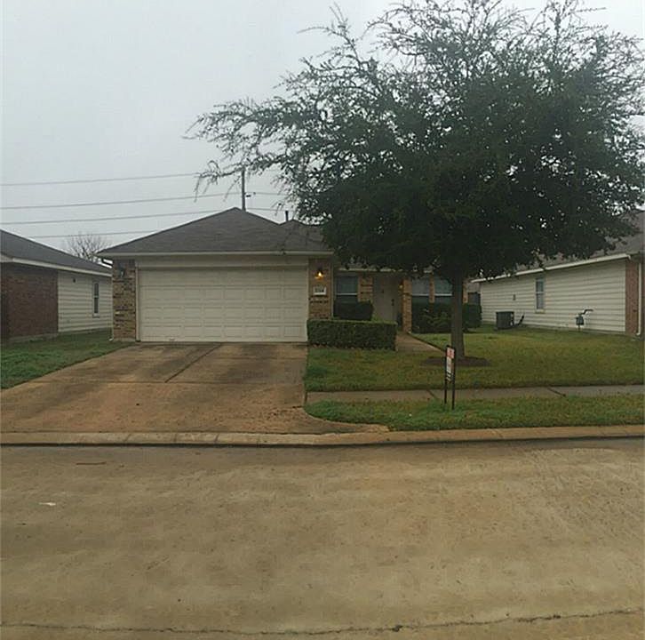 1st image of 17306 Indigo Mist Ct