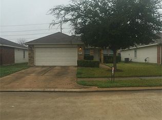 17306 Indigo Mist Ct, Houston, TX 77084