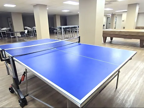 133 Harmon Cove Tower image 31 of 40