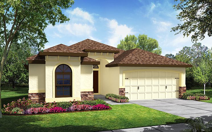 1570-Tapestry-BB-Moderate-Afternoon-elev