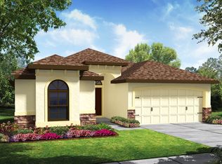 12419 Leewood Way, Spring Hill, FL 34610