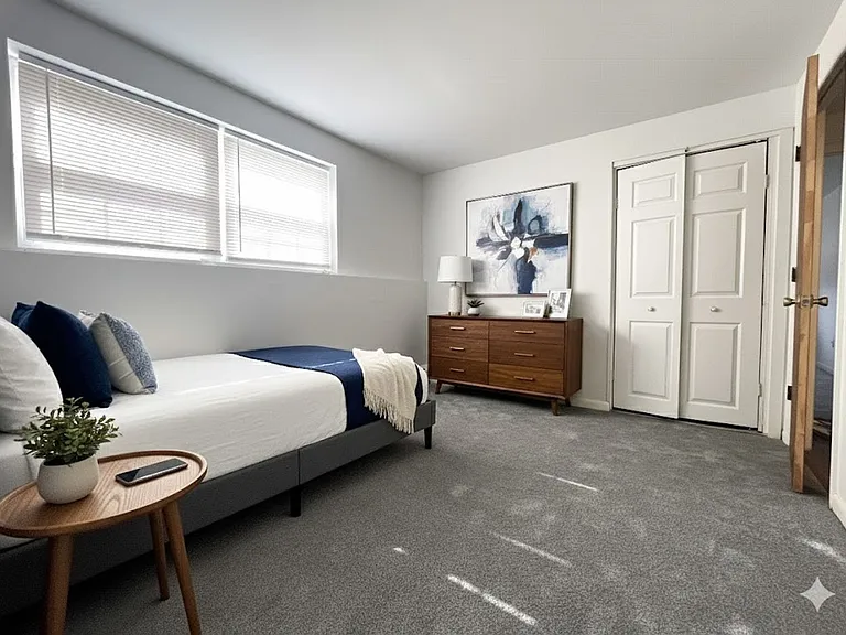351 Hildreth St #11 — Photo 6
