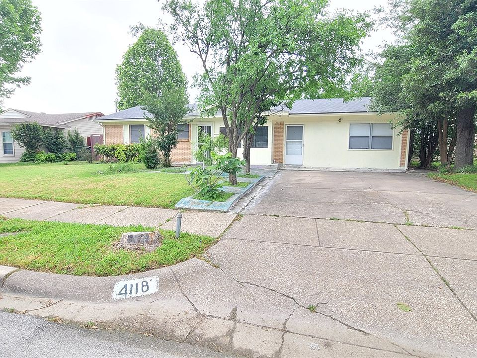 1st image of 4118 Amherst Dr
