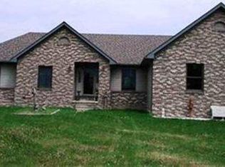 2291 S Morrish Rd, Swartz Creek, MI 48473