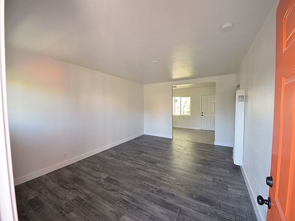 2nd image of 4309 W Adams Blvd #3