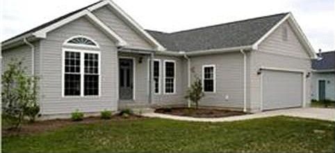2nd image of 6709 Wesley Dr