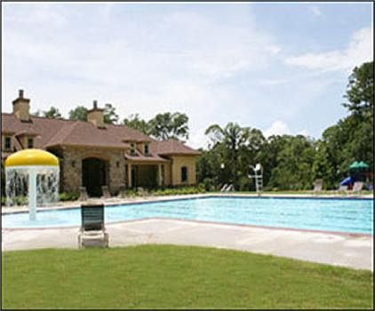 5th image of 1935 Honey Laurel Dr