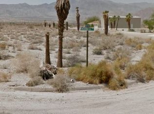 1539 Desert Air Ave, Thermal, CA 92274