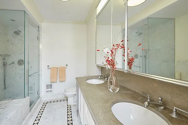 Rented by Brown Harris Stevens | media 5