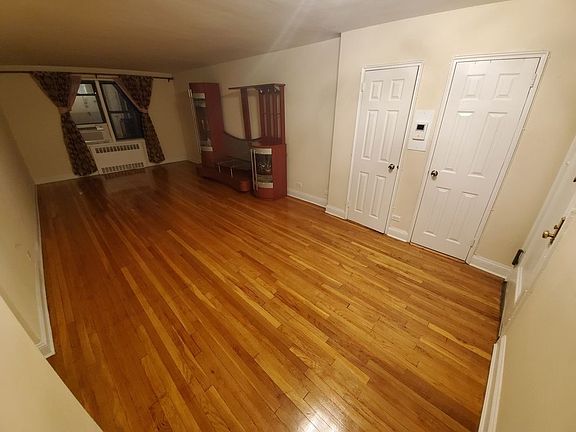 3rd image of 102-18 64th Ave APT 4K