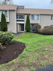 6 Thayer Pond Dr #12, Oxford, MA, 01540