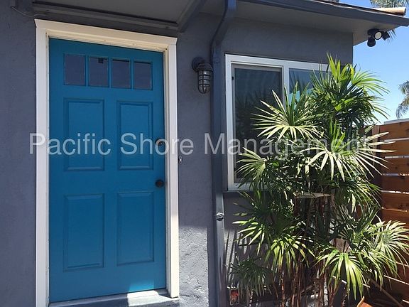 3rd image of 4518 30th St