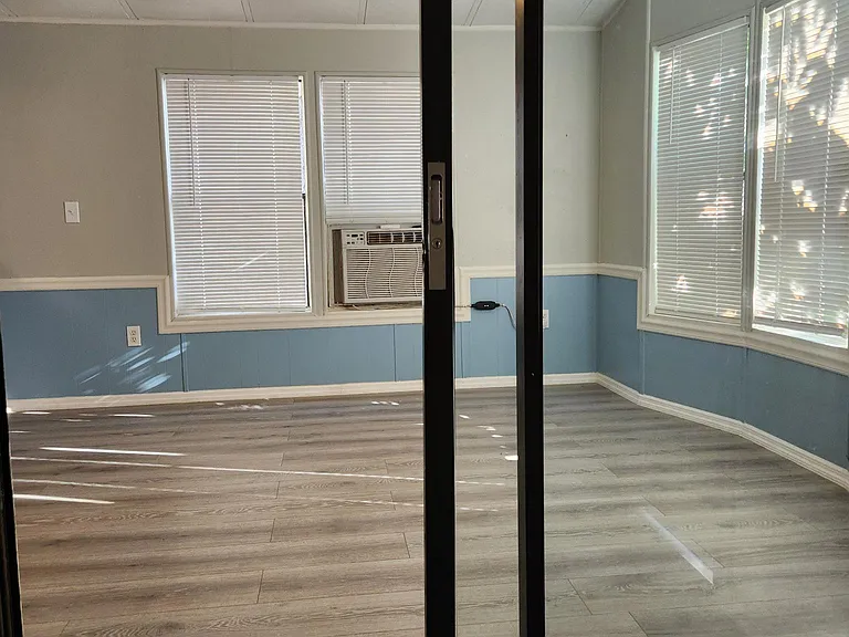 3000 Clarcona Rd #429 — Photo 30