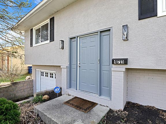 5th image of 475 Denwood Ct