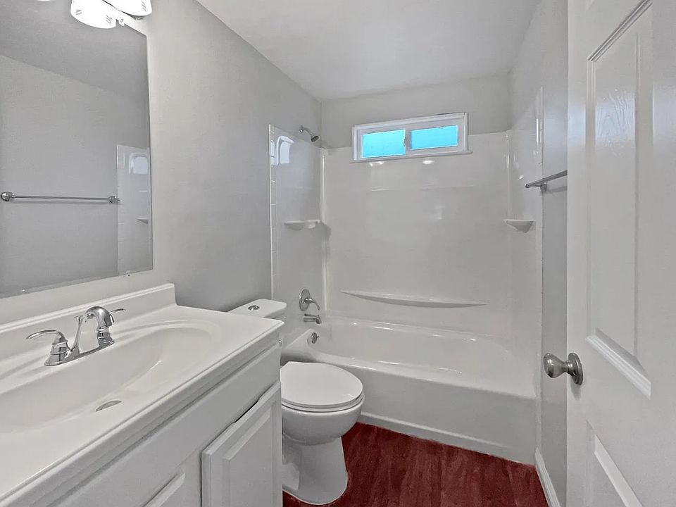 1st image of 5956 Lila Ln