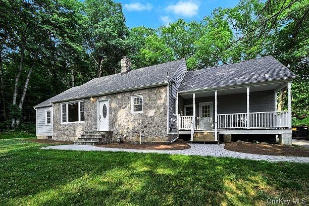 1st image of 55 Mountainview Ave