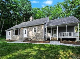 55 Mountainview Ave, Nyack, NY 10960