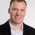 Michael Kane