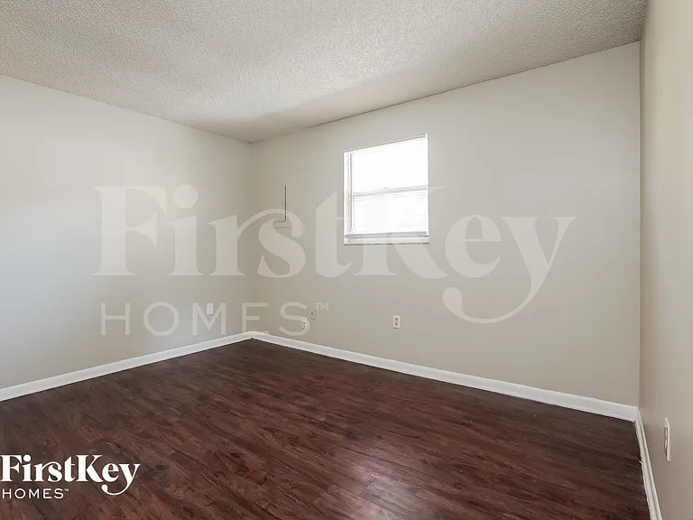 3532 Brink Cir — Photo 9