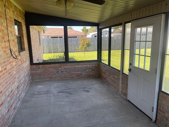 4th image of 510 W Amanda Ave