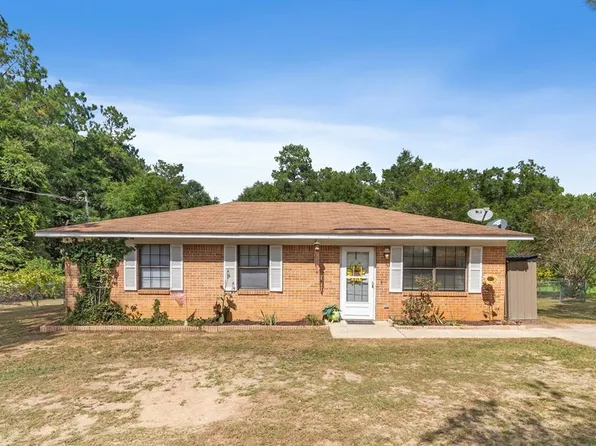 3881 E Highway 27, Ozark, AL 36360