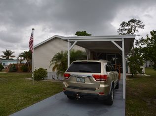 120 Jimmy St, Sebastian, FL 32958